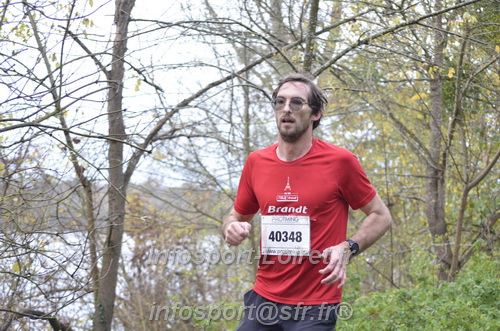 Les Foulees du Dragon 2025/FDRAGON_2025_01100.JPG